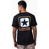 Converse muška majica box star lee | Eponuda.com