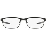 Oakley Steel Plate Naočare OX 3222 01 Cene