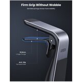 Ugreen UGREEEN nosilec 80712B | Shoptok.si