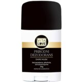 VITALIA FARM Prirodni dezodorans- Dark musk | ePonuda.com