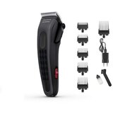  TN152LF0 APARAT ZA SISANJE HAIR CLIPPER KARL L ROWENTA | Eponuda.ba