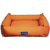 Pet Line Pet line Krevet za pse 20B15ZS-6-6 Cene