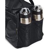 Under Armour Sports bag Undeniable 5.0 Duffle SM | ePonuda.com