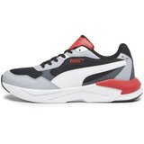Puma patike x-ray speed lite m | ePonuda.com
