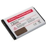 VHBW Baterija za LG B2000 / B2050 / B2100 / L343i, 650 mAh | Shoptok.si