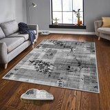 Conceptum Hypnose Tepih, 80x300cm, Šareni | Eponuda.com