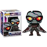 Funko What If Zombie Falcon Pop! Vinyl Figure, (20322872) Cene