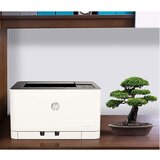 HP tiskalnik color laser 150nw | Shoptok.si