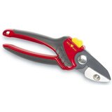 Wolfgarten WOLF GARTEN škarje za obrezovanje RS 4000 PREMIUM PLUS 73CFA005650 Cene