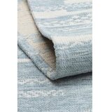 Conceptum Hypnose tepih Bg 01, 80x150, svijetloplava | Eponuda.ba