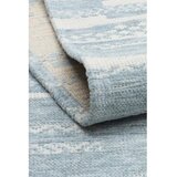 Conceptum Hypnose tepih staza (80x150) bg 01 blue | ePonuda.com