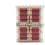  BOS LE300 56 Ah - Pametni sustav litijskih baterija | shoptok.hr