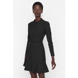 Trendyol Ženska obleka Detailed | Shoptok.si