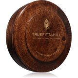 Truefitt & Hill 1805 Shaving Soap prirodni sapun za brijanje 100 g Cijene