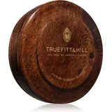 1805 Shaving Soap prirodni sapun za brijanje 100 g