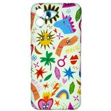  Maska za telefon SVETLECE za Samsung A04E DZ9/3 | Eponuda.com