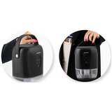Berdsen BR-10B crni odvlaživač zraka - apsorber vlage | shoptok.hr