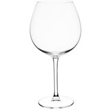 Altom design Diamond XXL Čaše za Crno Vino 720 ml - Elegancija i Stil | shoptok.hr