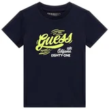 Guess Majice s kratkimi rokavi SS T SHIRT