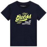 Guess SS T SHIRT Cijene