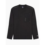 Champion Crewneck Sweatshirt