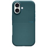 Apple beats iphone 17 rugged case with magsafe and camera control – rocky blue | Eponuda.com