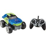 HMX Revell RC Stunt Car Nepturn 24648 Cijene