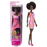 Barbie lutka ( 36071 ) Cene