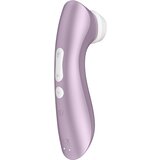 Satisfyer Pro 2+ Violet | Shoptok.si