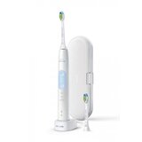 Philips ELEKTRIČNA ZOBNA ŠČETKA HX6859/29 cene