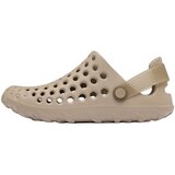 Columbia Sandali & Odprti čevlji Creeksider Bež | Shoptok.si
