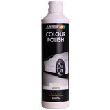 Motip polir tečnost 500 ml - bela Cene
