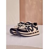 Resti Women's platform sports sneakers Eviger | Shoptok.si