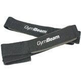 GymBeam gurtne Cene