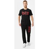 Benlee Lonsdale Men's t-shirt regular fit | Shoptok.si