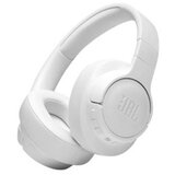  Bluetooth slušalice JBL TUNE 770NC White | Eponuda.ba