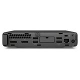 Bc Group EliteDesk 800 G4 DM 65W INTEL Core i3-8100 DDR4 8GB SSD M.2 256GB Win10Pro HP Renew | Eponuda.com