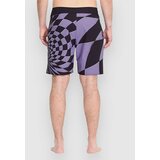 Volcom Spiral Stn Mod 19 Boardshorts violet | Shoptok.si
