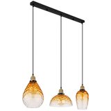 Globo viseča svetilka | Shoptok.si