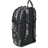 Superdry OUTDOOR 28L BACKPACK Crna | shoptok.hr