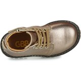 GBB Polškornji NAREA Kostanjeva | Shoptok.si