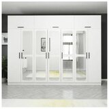 Hanah home ormar kale 3947 | ePonuda.com