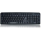  Tipkovnica Gigatech GT-410E | Eponuda.ba