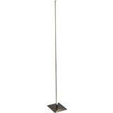 Lesnina-XXXL stoječa led-svetilka | Shoptok.si
