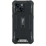 Oukitel WP32 pro 6/256GB 6300mAh crni | ePonuda.com