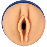Private Masturbator Pornstar Gaby Gold | Shoptok.si