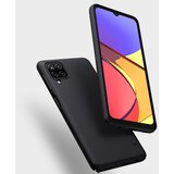 Nillkin Super Frosted Shield futrola + postolje za Samsung Galaxy A12 | Shoptok.si