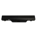 Baterija za laptop hp probook 4510s 14.8V 5200mAh