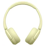 bluetooth® slušalice CH520, Bež