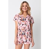 LaLupa Woman's Shirt LA104 | shoptok.hr